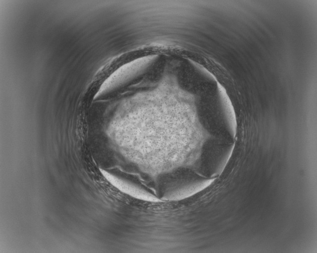 X0000080710776200701021027