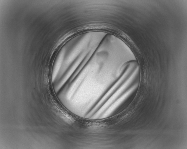 X0000080710786200701021027