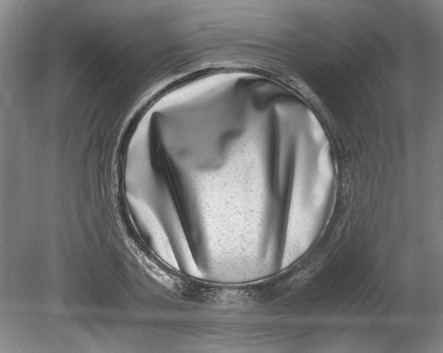 X0000080710787200701021027