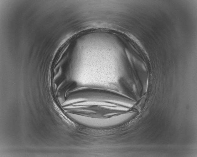 X0000080710791200701021027