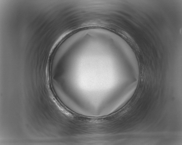 X0000080710796200701021027