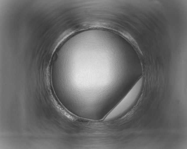 X0000080710798200701021027