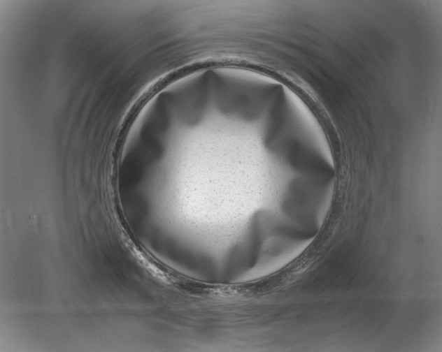 X0000080710799200701021027