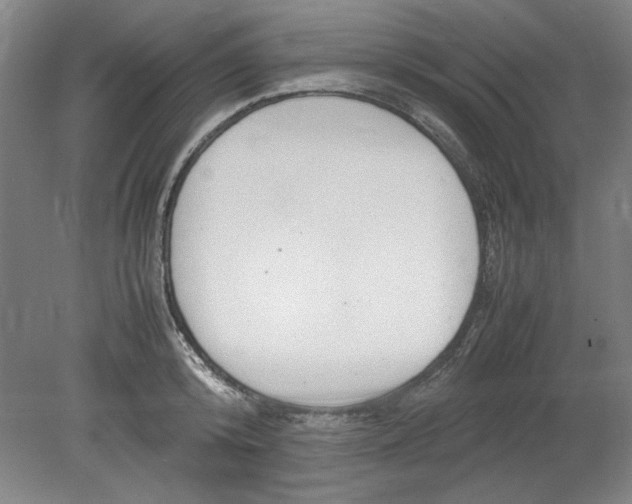 X0000080710800200701021027