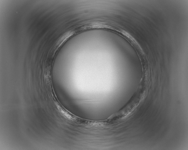 X0000080710801200701021027