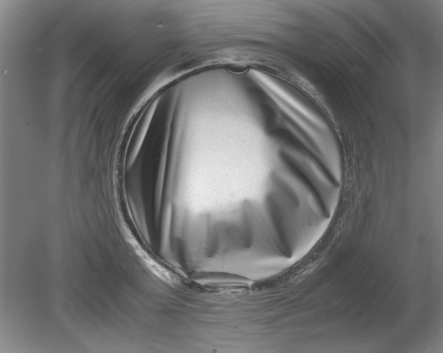 X0000080710803200701021027