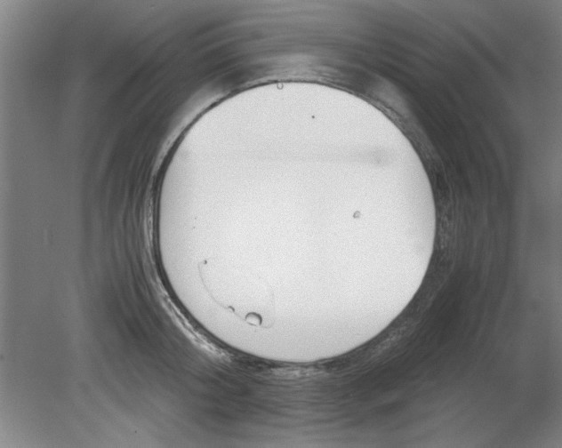 X0000080710804200701021027