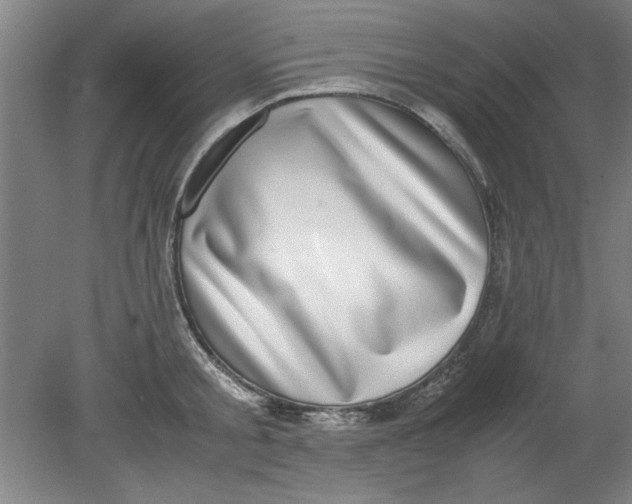 X0000080710805200701021027