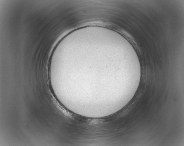 X0000080710808200701021027