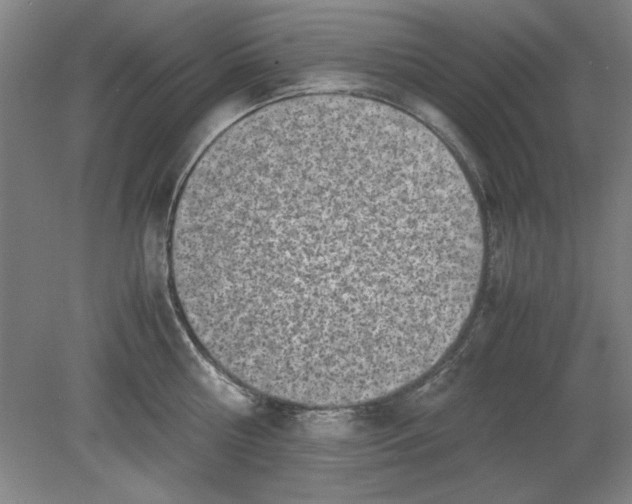 X0000080710810200701021027