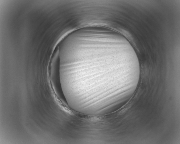 X0000080710814200701021027