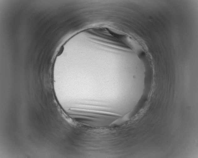 X0000080710816200701021027