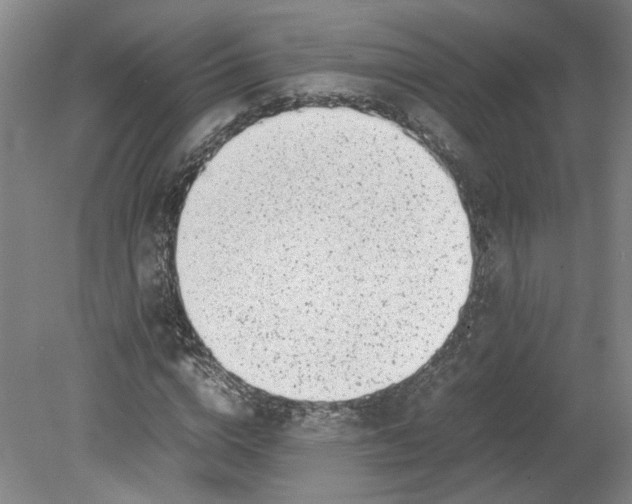 X0000080710824200701021026