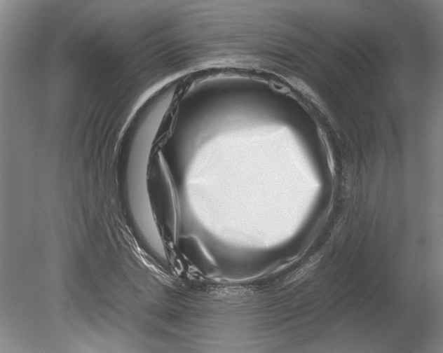 X0000080710830200701021026