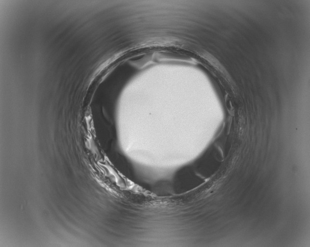 X0000080710834200701021026