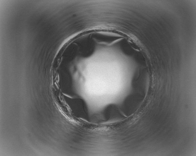 X0000080710838200701021026