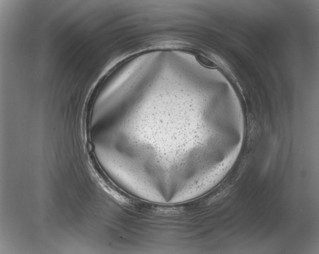 X0000080710843200701021026