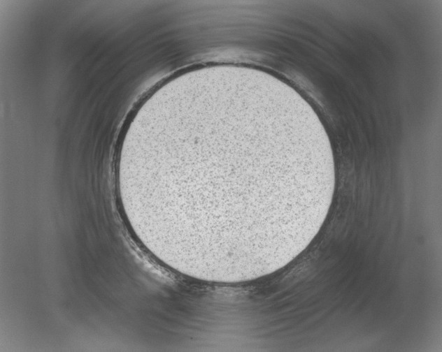 X0000080710848200701021026