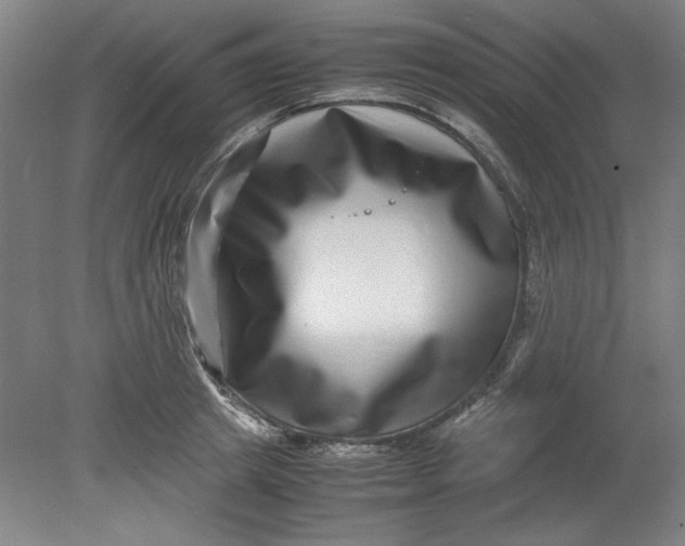 X0000080710849200701021026