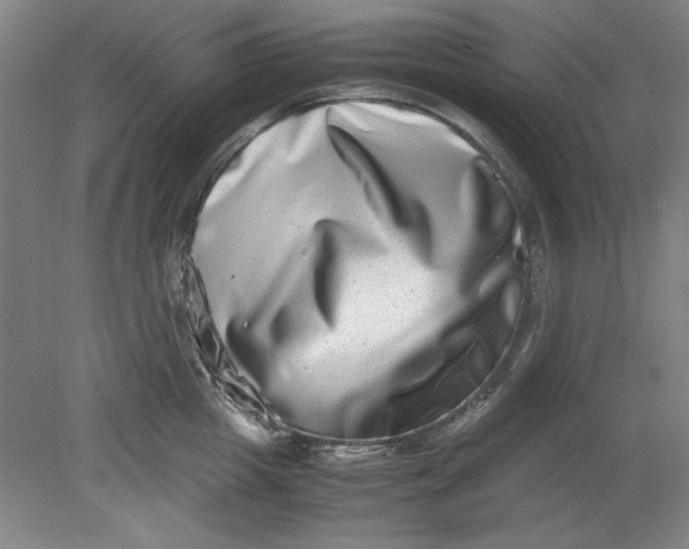 X0000080710857200701021026