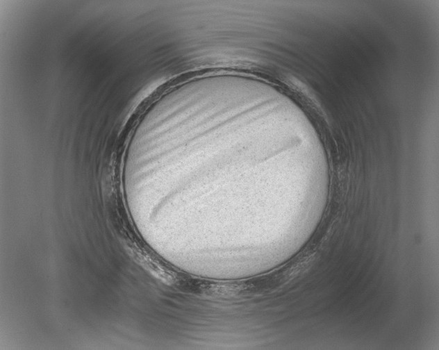 X0000080710875200701021026