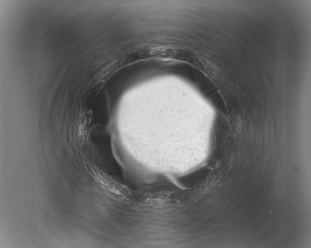 X0000080710914200701021024