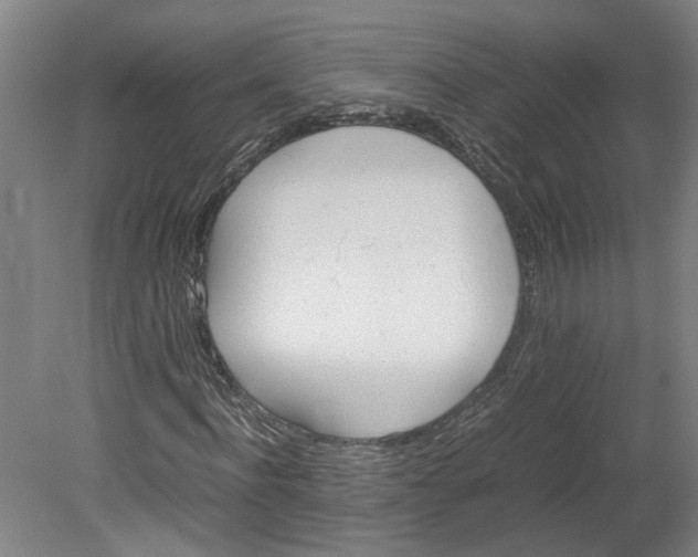 X0000080710916200701021024