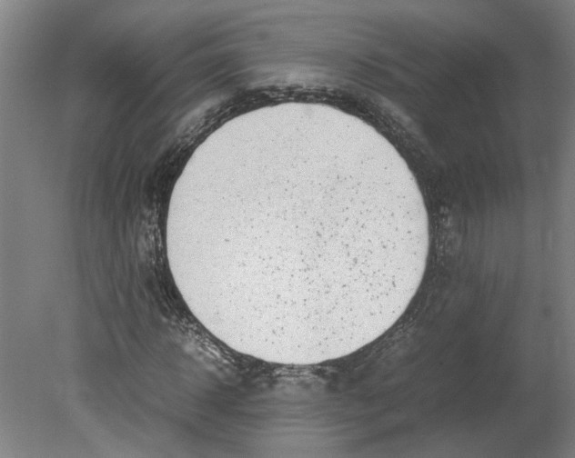 X0000080710918200701021024