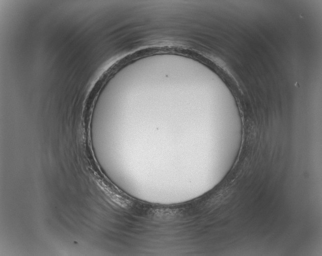 X0000080710927200701021024