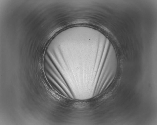 X0000080710929200701021024