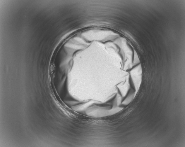 X0000080710940200701021025