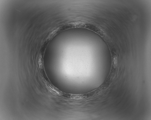 X0000080710963200701021024