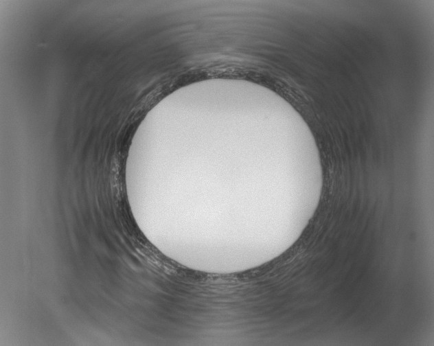 X0000080710964200701021024