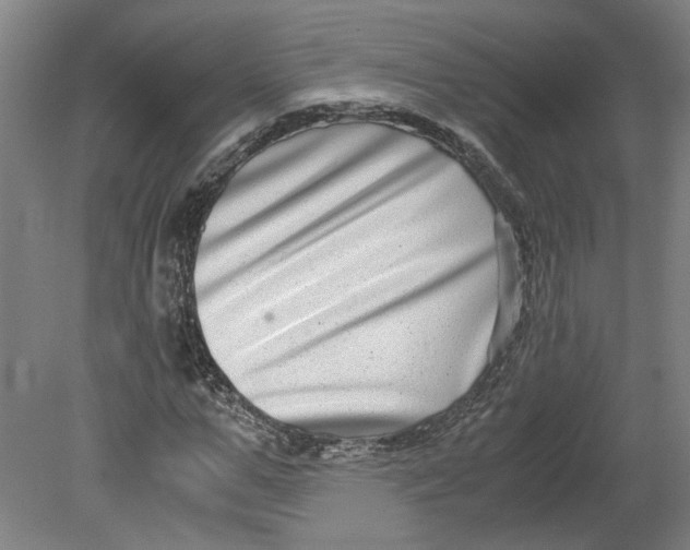 X0000080710967200701021024