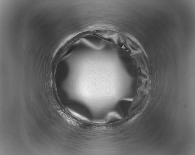 X0000080710973200701021024