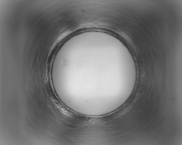 X0000080710974200701021024