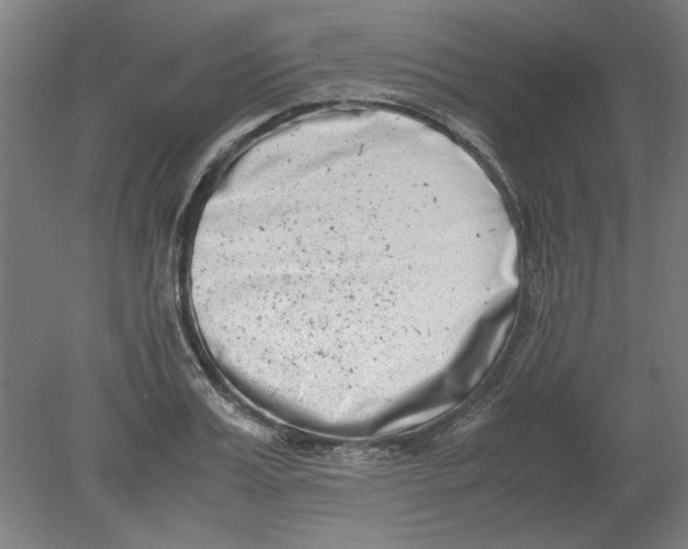 X0000080710987200701021024