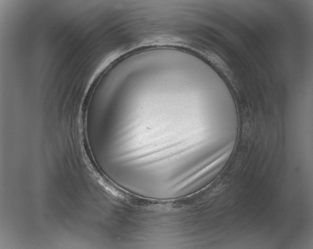 X0000080710990200701021024