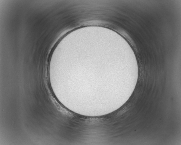 X0000080711000200701021023