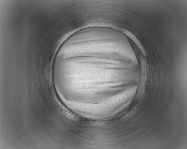 X0000080711004200701021023