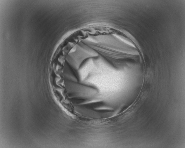 X0000080711005200701021023