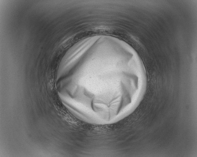 X0000080711015200701021023