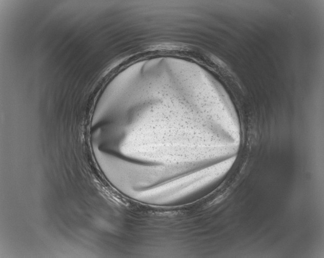 X0000080711017200701021023