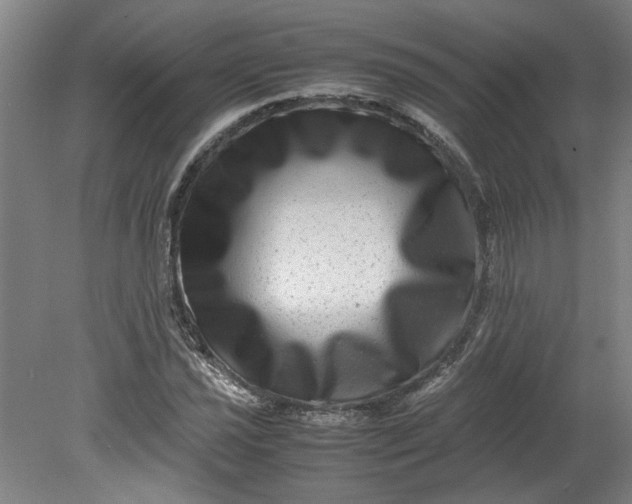 X0000080711021200701021023