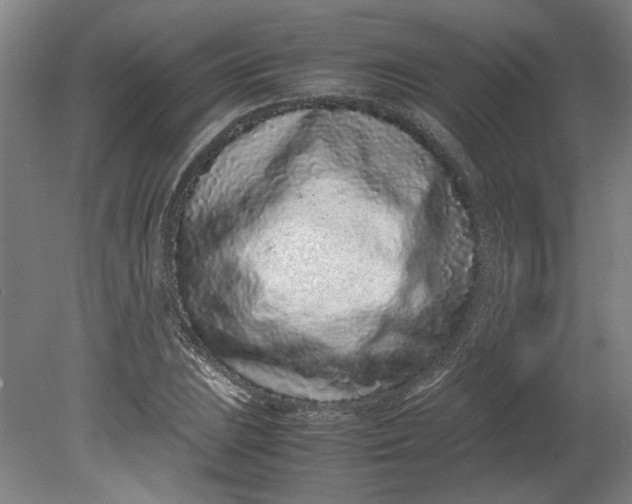 X0000080711023200701021023