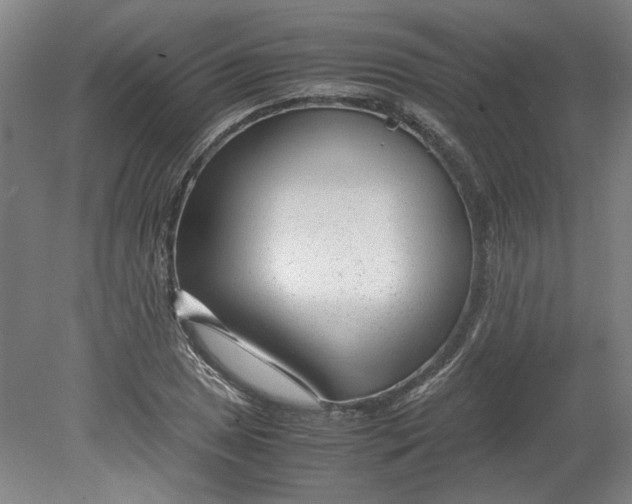 X0000080711025200701021023