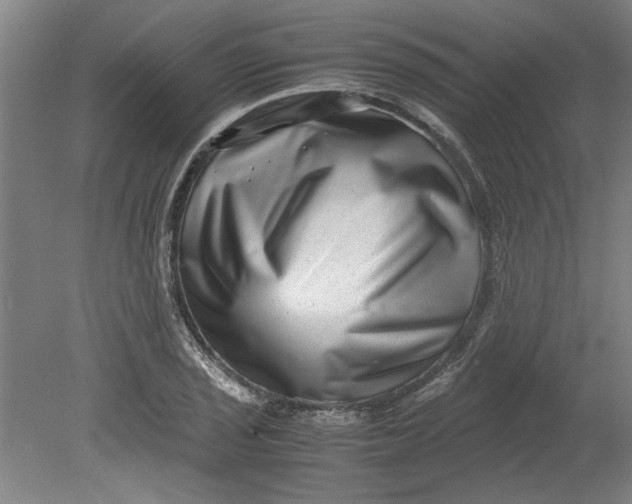 X0000080711029200701021023