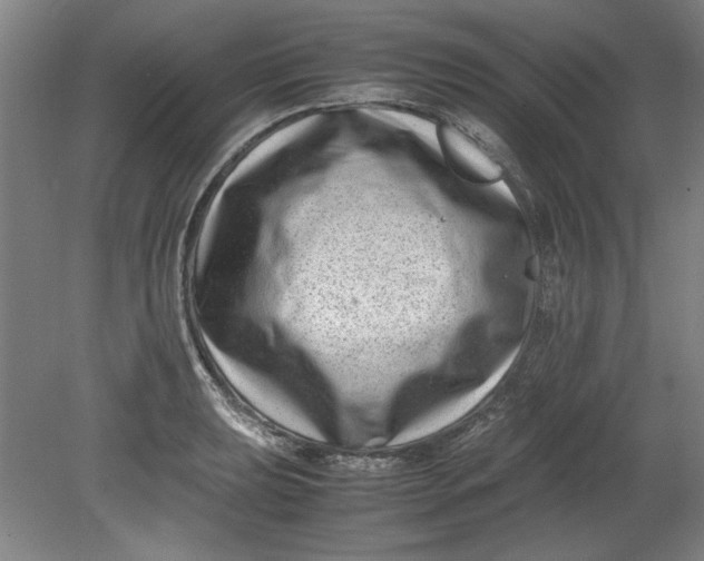 X0000080711039200701021023