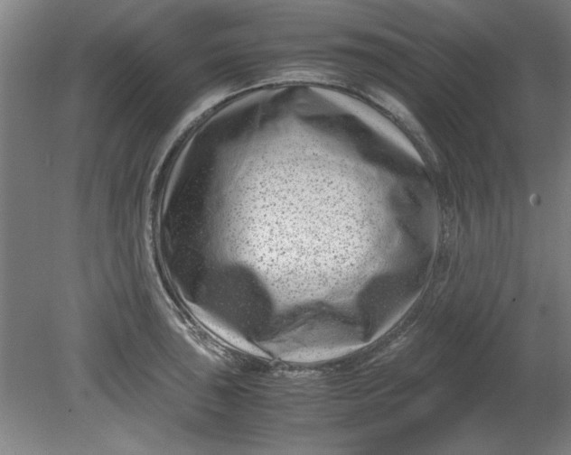 X0000080711043200701021023