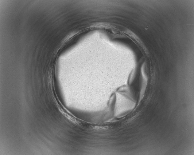 X0000080711049200701021023